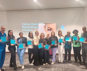 capaciatciones_dione_02