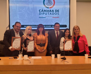 capaciatciones_dione_03