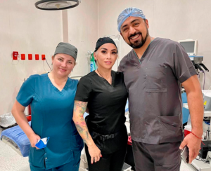 capaciatciones_dione_04