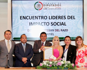 capaciatciones_dione_05