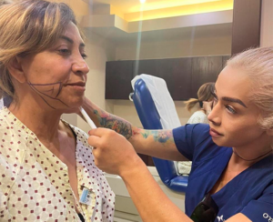 capaciatciones_dione_06