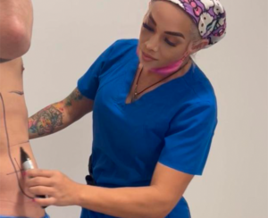 capaciatciones_dione_07