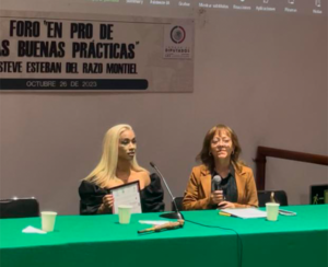 capaciatciones_dione_08