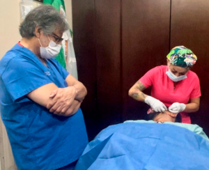 capaciatciones_dione_09