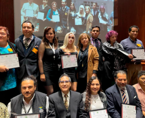 capaciatciones_dione_10