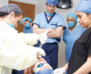 capaciatciones_dione_11