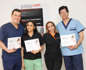 capaciatciones_dione_12