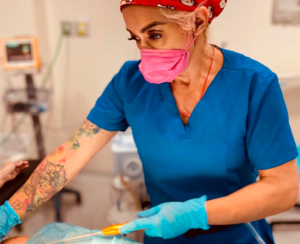 capaciatciones_dione_14