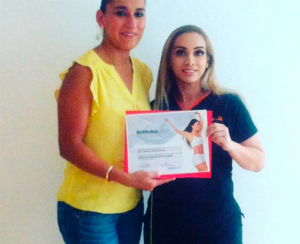 capaciatciones_dione_15