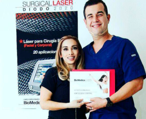 capaciatciones_dione_16