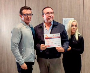 capaciatciones_dione_17