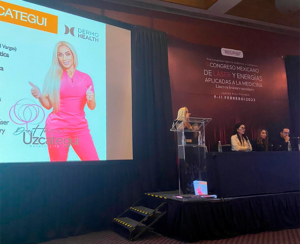 capaciatciones_dione_18