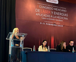 capaciatciones_dione_19