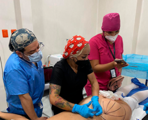 capaciatciones_dione_20