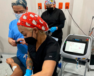 capaciatciones_dione_21