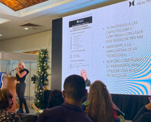 capaciatciones_dione_22