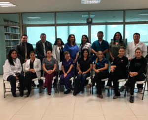 capaciatciones_dione_23