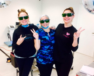 capaciatciones_dione_24